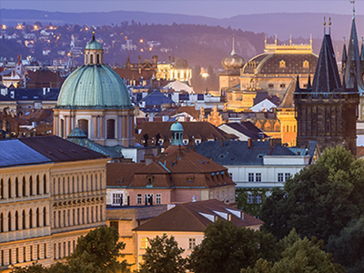 Inventore voluptates velit totam ipsa tenetur