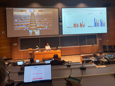 Inventore voluptates velit totam ipsa tenetur