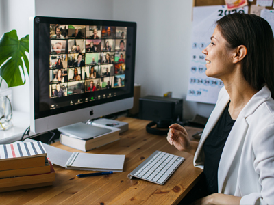 Inventore voluptates velit totam ipsa tenetur